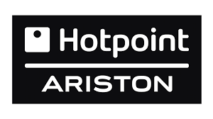 HOTPOİNT